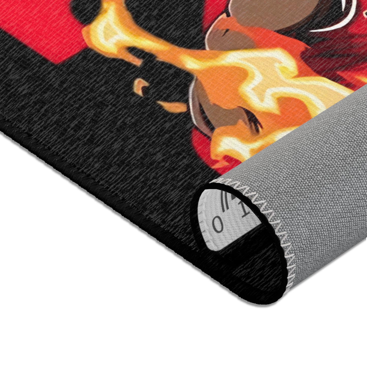 BallerRugs™ Air Jordan